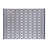 Penny Tile Diamond Kitchen Mat-1079639902-1079639903
