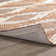 Sylmar Geometric Indoor Rug