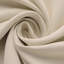 Cariya Small Window Eyelet Blackout Thermal Curtains  – Light Blocking & Energy Efficient-1847340740-1808676070