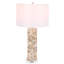 Lampe de table 28 "Jakey