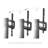 Kinisha Ebern Designs Electronic Mount