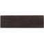 Driftwood 9 - Drawer Dresser-1429955044