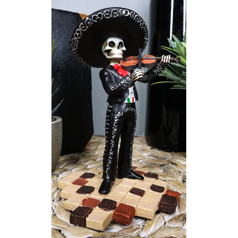 Figurine Davidjunior