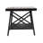 Laguna Solid Wood Top End Table-50283802