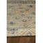 Tapis rectangulaire Presli-2008791921