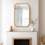 Miroir mural Ali-1222344878-1216173245-1270204808