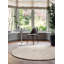 Folia Handmade Wool Area Rug-52732561