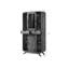 Display Cabinet-87952756