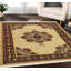 Hockney Oriental Area Rug-1110683620