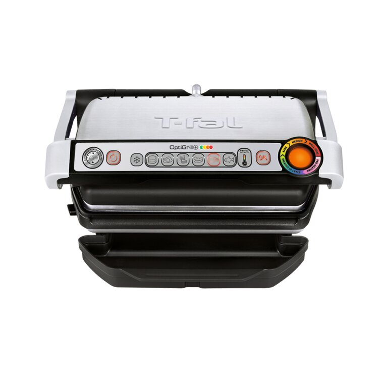 https://assets.wfcdn.com/im/79561666/resize-h755-w755%5Ecompr-r85/1152/115224091/T-fal+Optigrill%2B+with+Lid.jpg