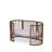 Stokke Sleepi Bed
