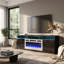 Meuble télé Reno WH05-171495736