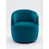 Teal Velvet is out of stock selected