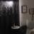 Room Darkening Curtain Panel Pair-1587722786