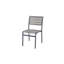 Mason Outdoor 3 - Piece Bistro Set with Cushions