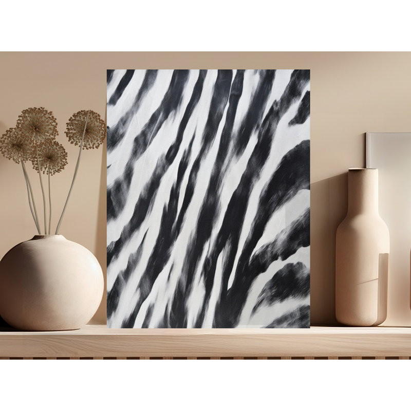Wrapped Canvas Print Set, 60.96 cm H x 45.72 cm W