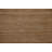 Wool Indoor Rug