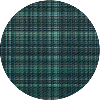 Indoor Rug