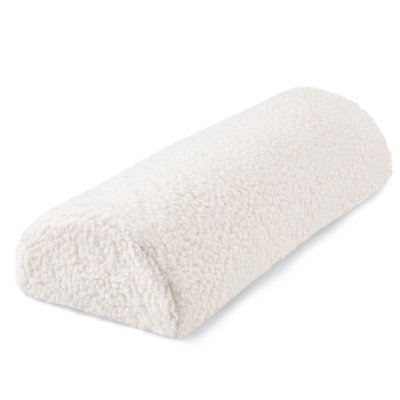 Coussin Sherpa