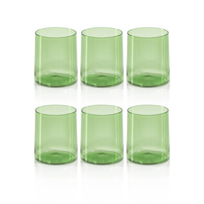 Verres Lorient