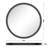 Karrina Round Mirror-1771659844-1771659840