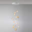 13 - Light Pendant-28040319