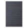 Geometric Indoor Rug
