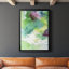Devland Rising Above IV - reproduction de cadre photo-143058704-143058707-141493920
