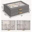 Jewellery Box +-635459976