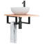 Accent Shelf-1497001246-1497001245