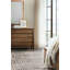 Eleana 8 - Drawer Dresser