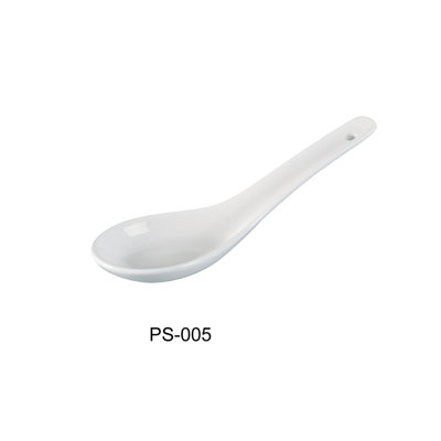 Cuillère à soupe Piscataway