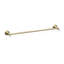 Occasion Towel Bar-1170243427-1164159183