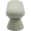 Banc rembourré Brimfield Drum-89212544