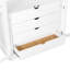 Armoire de rangement de cuisine autoportante-1185451396