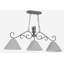 Bristol 3 - Light Pendant