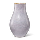 Romina Ceramic / Porcelain Table Vase