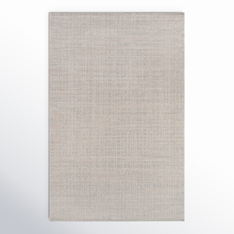 Lucius Stone Indoor/Outdoor Rug