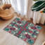 Tapis écossais Scottish-106463971