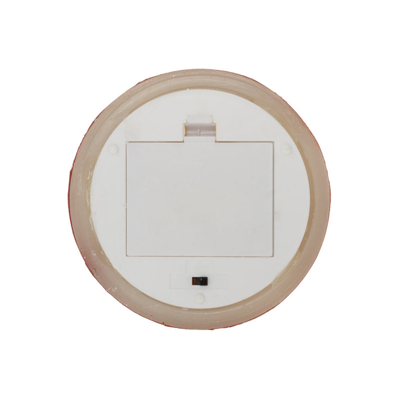 LED Lantern, Large
