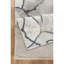 Tapis gris-2073576461
