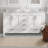 Bath Rug-988503983-980866404
