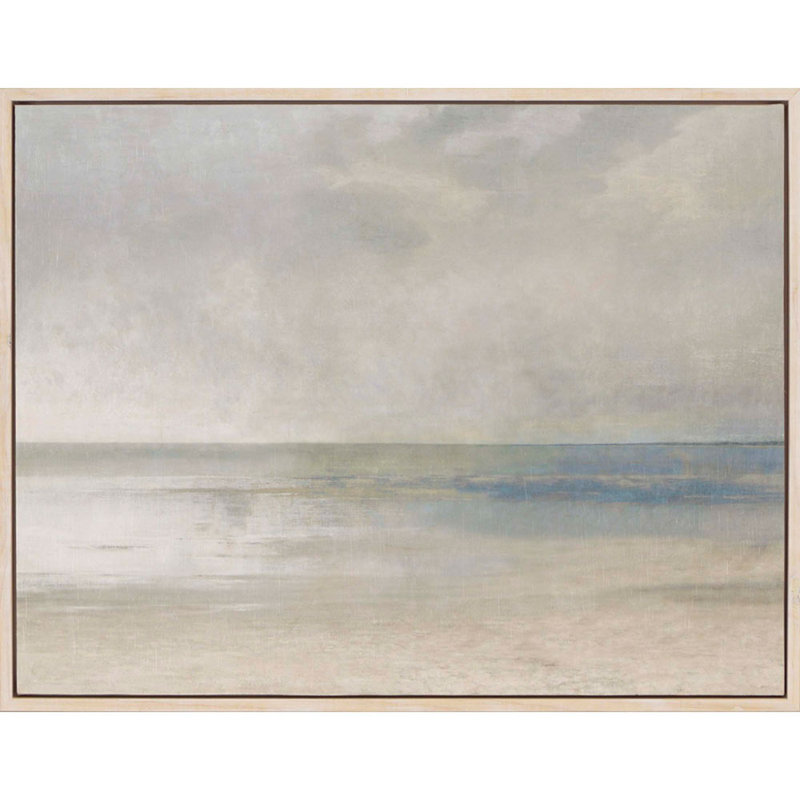 «Hollingshead III» par McKee, reproduction sur papier