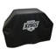 Housse de barbecue NHL-818152673-880748039
