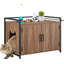 Ciela Litter Box Enclosure-844638779
