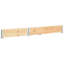 Clayborn Wood Planter Box-424604760