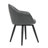 Bangura Side Chair-50514795