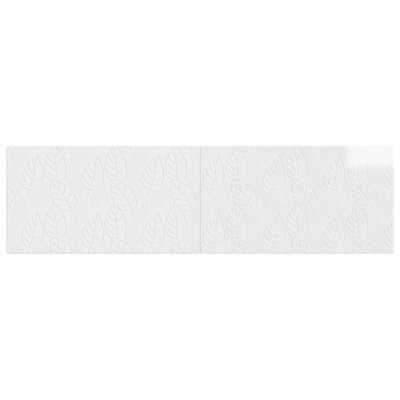Headboard