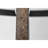 Juno Semi Flush Mount
