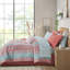 Ensemble d'édredon simple TG avec draps-119744588-119744590